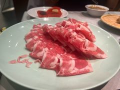 -东来顺饭庄(apm总店)