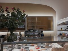 -Perma Café樸門(五羊店)