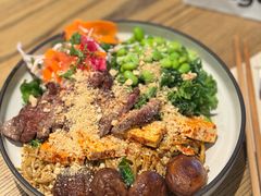 -Wagas沃歌斯(星荟中心店)