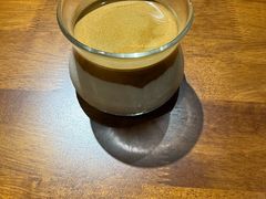 -醉长安(钟楼旗舰店)