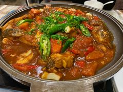 -椿记烧鹅(叠彩店)