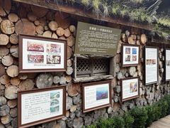 -田德能咖啡博物馆