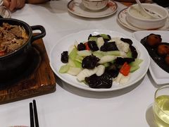 -稻香酒家(天河城店)