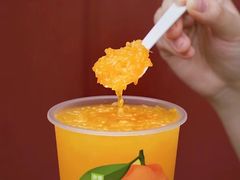 -奈雪的茶(龙湖西溪天街PRO店)