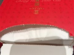 -百富源·海鲜辽菜(浑河堡店)