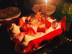 -TZ House音乐现场(茅台店)