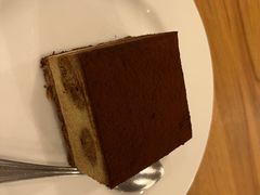 -萨莉亚意式餐厅(长安万达店)