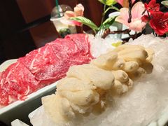 -景笙毋米粥底火锅(20年老字号)