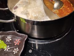 -宁波阳光豪生大酒店·豪生咖啡厅