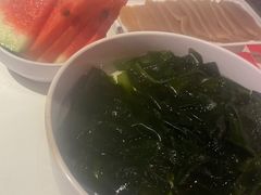 -小龙坎火锅(IFS HOT店)