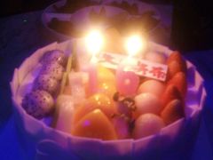 -骑士KTV(红谷滩万达店)