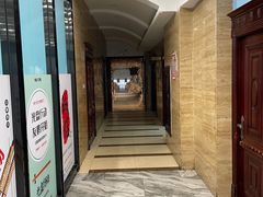 -友鹏海鲜(新宜白大道店)