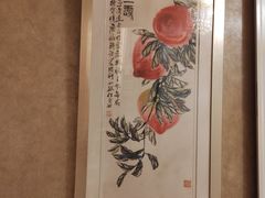 -南湖春色海鲜食府(中兴街店)