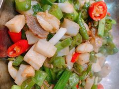 -虾神於氏龙虾·小龙虾(江宁旗舰店)