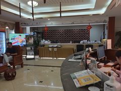 -通透堂中医·精准推拿(旗舰店)