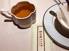 -民国红公馆·秦淮八艳(夫子庙店)