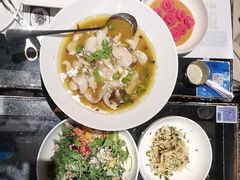 -小大董·烤鸭(凤凰汇店)