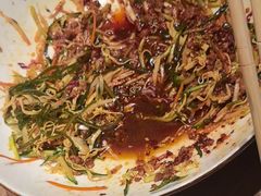 -金掌勺锅包肉(太原万达店)