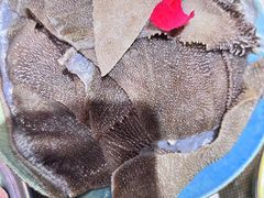 -五星桥原切肥牛火锅·30年专注好牛肉(湖塘店)