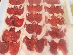 -聚宝源(牛街创始店)