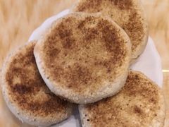 -老三羊汤【北兴隆街店】