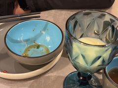 -香阁餐厅·常州菜·常州菜代表品牌(新北奥体店)