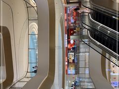 -东莞松山湖万象汇