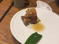 -苏小柳手作点心(控江旭辉分院)