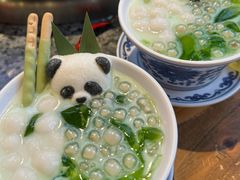 -蜀大侠火锅(春熙路店)