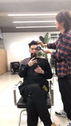 -Y-STUDIO原理