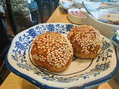 -牛街清真满恒記(平安里西大街店)