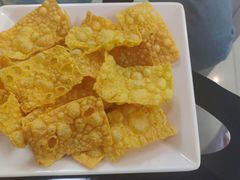 -笋果坊螺蛳粉(竹园小区店)