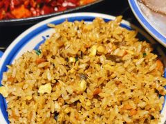 -冯校长老火锅(深圳总店)