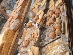 -多乐之日(颐堤港店)