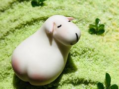 -CAKEBOSS蛋糕老板(东直门来福士店)