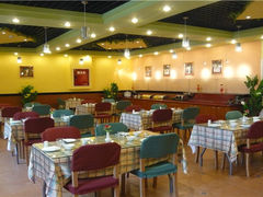 33-如家酒店·neo(青岛李村地铁站乐客城京口路店)
