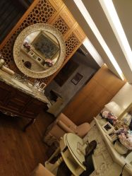 -TIME SPA科技美肤机构