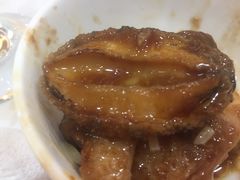 -渔民新村(番禺总店)