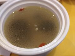 -老娘舅(苏州中心大道西大润发店)