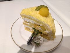 -COVA(新天地Xintiandi店)