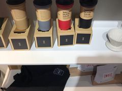 -代数学家algebraist(诚品店)