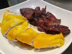 -日昌餐馆(亦庄店)