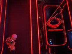 -星聚会KTV X Party(万象城店)