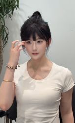 -DL HOPE造型