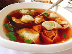 -天目湖御水温泉·度假酒店