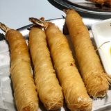 广州必打卡面馆｜显脸小就去友达面馆