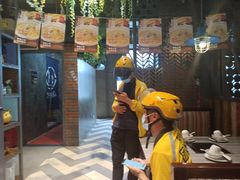 -湘当爱·鲜煮现炒(松岗立业路店)