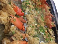 -紫阳家宴(源深店)