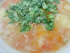 -烤五行·烧烤烤串(石佛营店)