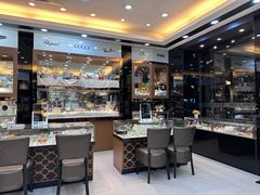 -锦泉眼镜视光体验中心(环市西路店)